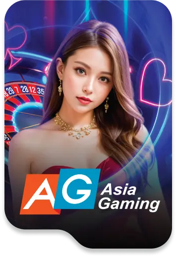 6-บาคาร่า